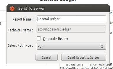 ../_images/send_to_server_modify.png