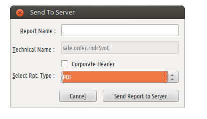 ../_images/send_to_server_new.png