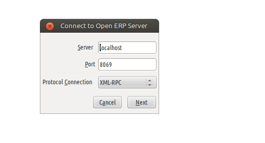 ../_images/server_connection1.png