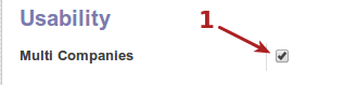 ../_images/users_add7.png