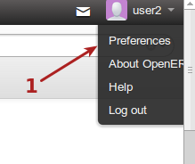 ../_images/users_sett_mult1.png
