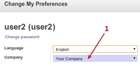 ../_images/users_sett_mult2.png